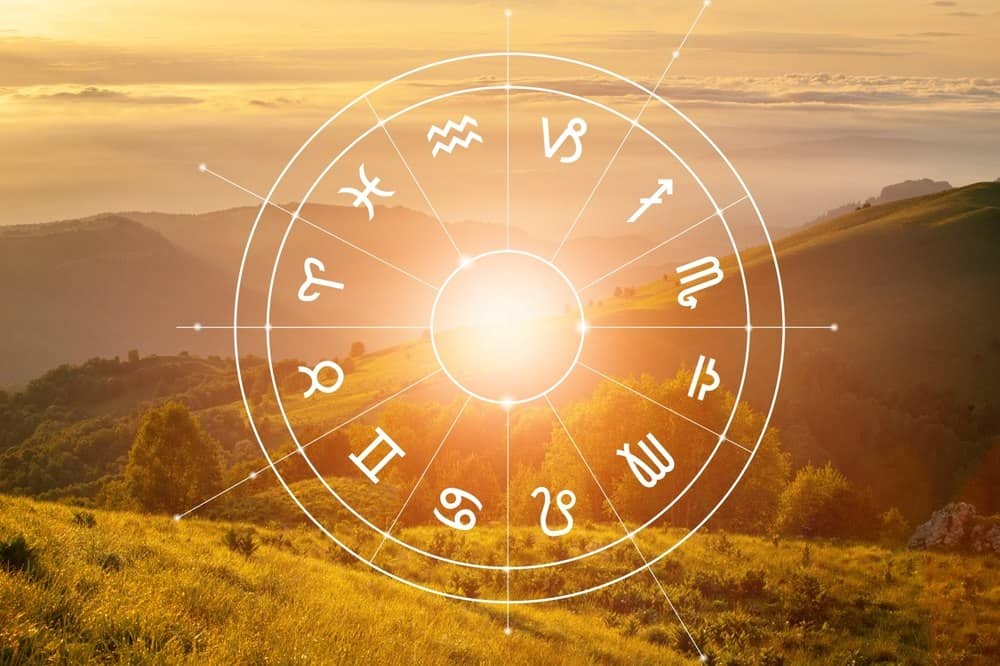 Horoscop octombrie 2026. Astrele schimbă regulile pentru toate zodiile. Ce se întâmplă în dragoste, bani și carieră