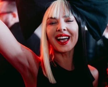 Roxana Ionescu, dezvăluiri despre lupta cu kilogramele: „Am făcut injecții în burtă”