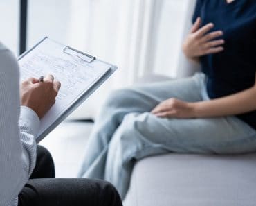 Zodiile care vor scăpa de o problemă de sănătate. Astrele vin cu vești bune la jumătatea toamnei Zodiile care vor scăpa de o problemă de sănătate. Astrele vin cu vești bune la jumătatea toamnei