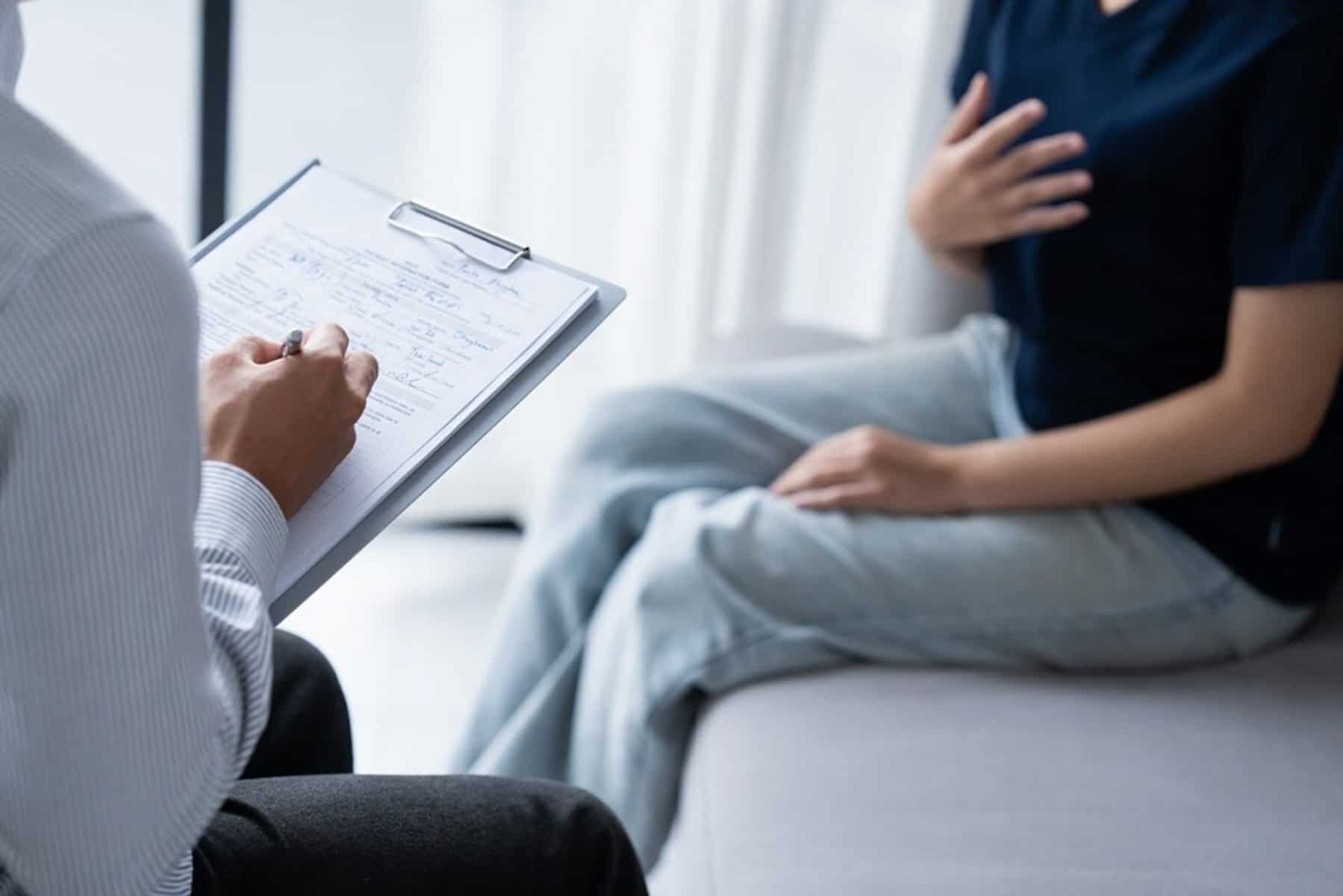 Zodiile care vor scăpa de o problemă de sănătate. Astrele vin cu vești bune la jumătatea toamnei