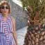 Cine era femeia găsită moartă în Grecia. Silvia Lungu a fost descoperită într-o plantație de măslini din Zakynthos