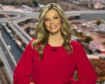 Roxana Hulpe nu va mai prezenta Știrile Pro TV în fiecare weekend! De ce a luat această decizie: „Am zis stop” Roxana Hulpe nu va mai prezenta Știrile Pro TV în fiecare weekend! De ce a luat această decizie: „Am zis stop”