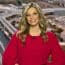 Roxana Hulpe nu va mai prezenta Știrile Pro TV în fiecare weekend! De ce a luat această decizie: „Am zis stop”