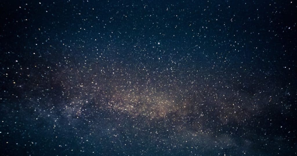 Cercetătorii au detectat în premieră semnale radio care vin de la o planetă din afara sistemului nostru solar