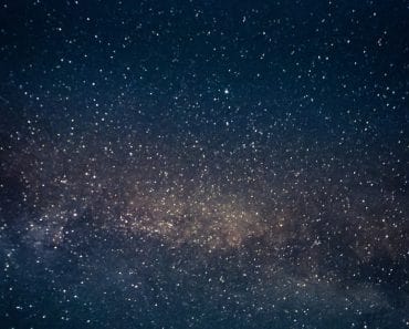Cercetătorii au detectat în premieră semnale radio care vin de la o planetă din afara sistemului nostru solar