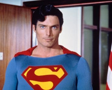 Blestem în familie? După ce Christopher Reeve a murit prematur, fiul lui „Superman” se luptă pentru viața sa!