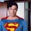 Blestem în familie? După ce Christopher Reeve a murit prematur, fiul lui „Superman” se luptă pentru viața sa!