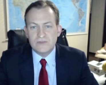 Au trecut 9 ani de la momentul viral! Cum arată acum copiii care au întrerupt celebrul interviu BBC