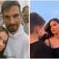 Ce pact au făcut Theo Rose și Anghel Damian de dragul fiului lor, Sasha: „Mi se pare decent”
