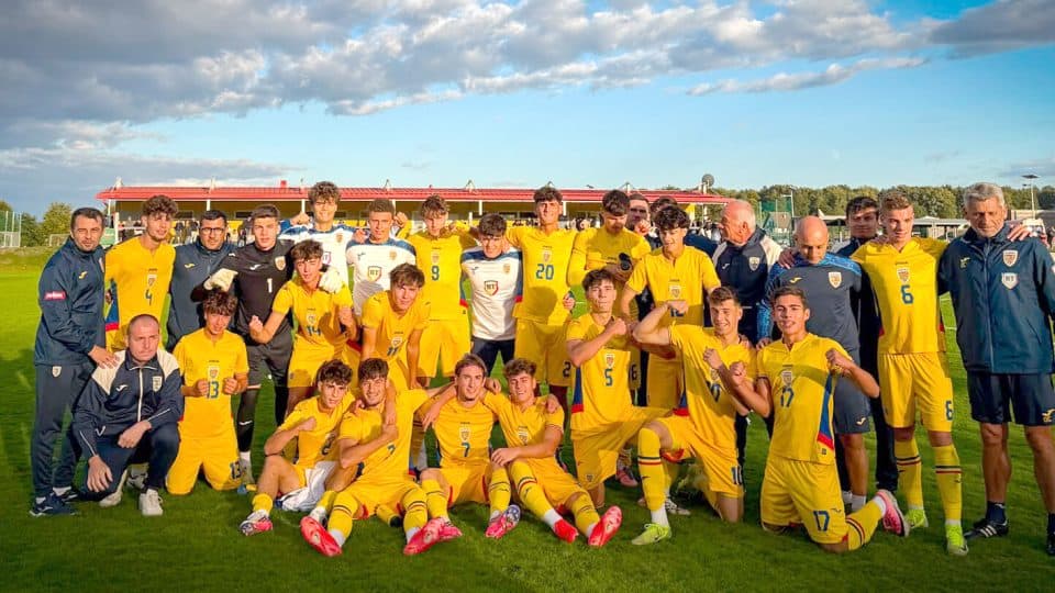 Trei titulari și doi integraliști de la Petrolul Trei titulari și doi integraliști de la Petrolul