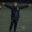 Pentru Hagi competiția va începe în noiembrie