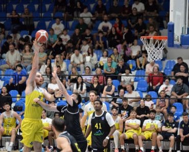 A venit momentul debutului oficial pentru CSM Petrolul