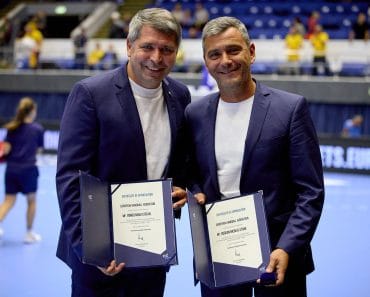 Romeo Ștefan a primit PIN-ul unui Golden Card!