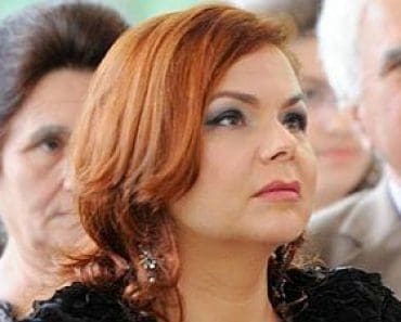Fostul judecător ICCJ Ana Roxana Tudose spulberă administrația locală în scandalul «Domnul Goe»: „Ați vrut să fiți ‘ioropeni’, dar iar v-a dat Nenea Iancu peste nas!” Fostul judecător ICCJ Ana Roxana Tudose spulberă administrația locală în scandalul «Domnul Goe»: „Ați vrut să fiți ‘ioropeni’, dar iar v-a dat Nenea Iancu peste nas!”