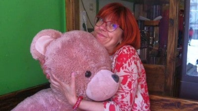 CHIŞ RĂMÂNE ACTRIŢĂ LA RECORDER – Fosta judecătoare Andrea Chiş a ratat şansa de a reforma justiţia pe placul grupării #rezist-USR. Guvernul Siegfried Mureșan, în care Andrea Chiș era propusă pentru postul de ministru al Justiției, a picat rușinos în Parlament