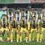 Petrolul a pierdut iar cu un om în plus pe teren