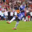 Poza cu Drogba este “altarul” său! Sousa vrea ca jucătorii să intre în liber pe modul “foarte bun”!