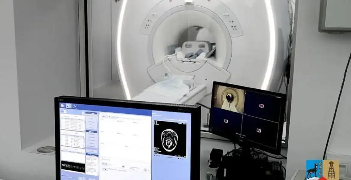 O pacientă ne-a povestit experiența sa la Spitalul Județean din Ploiești: „Am intrat la ora la care eram programată și am fost primită cu căldură”