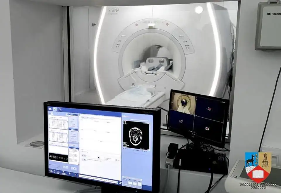 O pacientă ne-a povestit experiența sa la Spitalul Județean din Ploiești: „Am intrat la ora la care eram programată și am fost primită cu căldură” O pacientă ne-a povestit experiența sa la Spitalul Județean din Ploiești: „Am intrat la ora la care eram programată și am fost primită cu căldură”