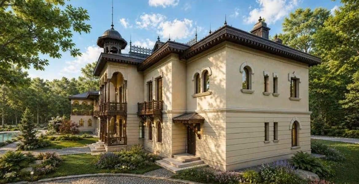 Festivalul de poezie „Ienăchiță Văcărescu” își pregătește ediția jubiliară. Competiția se deschide elevilor din România, Republica Moldova și diaspora