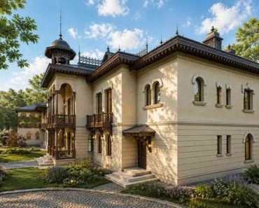 Festivalul de poezie „Ienăchiță Văcărescu” își pregătește ediția jubiliară. Competiția se deschide elevilor din România, Republica Moldova și diaspora Festivalul de poezie „Ienăchiță Văcărescu” își pregătește ediția jubiliară. Competiția se deschide elevilor din România, Republica Moldova și diaspora