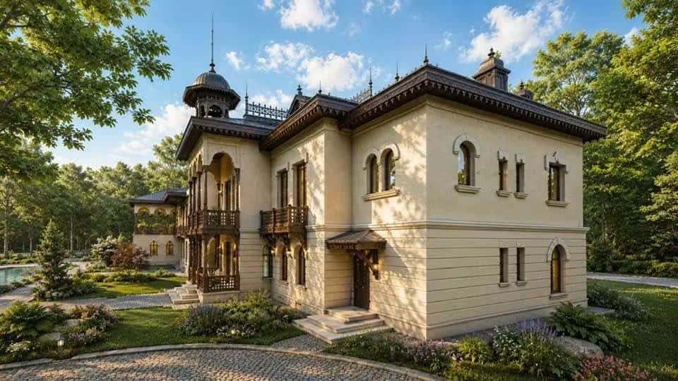 Festivalul de poezie „Ienăchiță Văcărescu” își pregătește ediția jubiliară. Competiția se deschide elevilor din România, Republica Moldova și diaspora