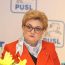 Grațiela Gavrilescu: „ROMÂNIA SĂRĂCEȘTE! Datele oficiale o confirmă!”