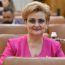 Unde sunt politicienii din Prahova în prima zi de școală? Grațiela Gavrilescu, la Podenii Noi, la școala reabilitată cu fonduri PNRR