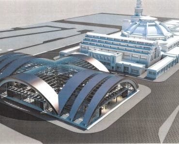 Semnal de alarmă din partea Ordinului Arhitecților Prahova pentru proiectul de la Halele Centrale:OAR cere concurs public de soluții și atrage atenția asupra costurilor de 32.000 lei/mp Semnal de alarmă din partea Ordinului Arhitecților Prahova pentru proiectul de la Halele Centrale:OAR cere concurs public de soluții și atrage atenția asupra costurilor de 32.000 lei/mp