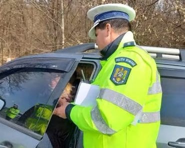 Șoferii vor fi opriți în trafic și întrebați unde merg. CNAIR organizează anchete pe drumurile din România