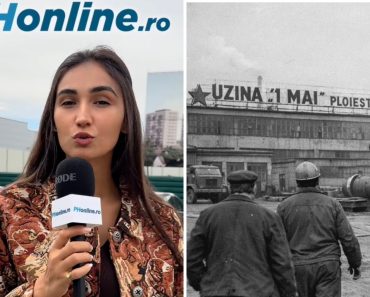 Pe terenul fostei Uzine 1 Mai, un simbol al industriei ploieștene, se construiește un hotel Ibis de 10 milioane de euro Pe terenul fostei Uzine 1 Mai, un simbol al industriei ploieștene, se construiește un hotel Ibis de 10 milioane de euro