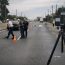 Cum s-a produs accidentul de la Bănești, în urma căruia un motociclist în vârstă de 20 ani și-a pierdut viața. Comunicatul Poliției