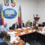 Consiliul Județean a găsit soluția ca elevii să nu plătească în plus la microbuz. Stația de Spitalul Județean, eliminată