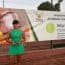 Performanță remarcabilă pentru tenisul prahovean: Gabriela Iordăchescu a triumfat la turneul ITF J30 din Alger