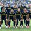 Șansa nu a mai ținut și la indirecte. Petrolul a stat doar câteva ore pe locul 2
