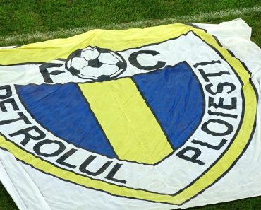 Petrolul și CFR Cluj au avut parte de hotărâri diferite Petrolul și CFR Cluj au avut parte de hotărâri diferite