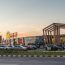 Ploiești Shopping City introduce parcare cu plată din 21 septembrie. Primele două ore sunt gratuite, apoi tarifele ajung la 10 lei pe oră