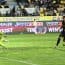 Căpitanul “le-a bătut obrazul” celor care răspund de gazon! Vezi ce a răspuns administrația stadionului