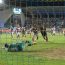 Primvus Derby afectează bugetul clubului și îl mărește pe cel al LPF