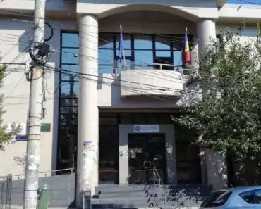 Numărul șomerilor din Prahova a scăzut în ultimii ani. Peste 8.000 de persoane, în evidențele AJOFM în primele opt luni din 2026 Numărul șomerilor din Prahova a scăzut în ultimii ani. Peste 8.000 de persoane, în evidențele AJOFM în primele opt luni din 2026