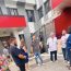 Spitalul Municipal Câmpina intră în linie dreaptă: liftul, hidranții și stația de pompare, următoarele etape ale lucrărilor