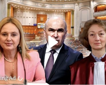 „Aceste imagini eu am confirmarea că există”, a declarat, în exclusivitate pentru Gândul, senatoarea care anchetează întâlnirea dintre Bolojan și șefa CCR