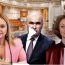 „Aceste imagini eu am confirmarea că există”, a declarat, în exclusivitate pentru Gândul, senatoarea care anchetează întâlnirea dintre Bolojan și șefa CCR