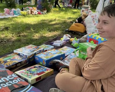 Ploiești/ La doar 13 ani, Denis are nevoie de ajutor pentru o operație la coloană. Familia are nevoie de peste 30.000 de euro
