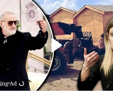 Gigi Becali, scandal cu Diana Buzoianu, din cauza bisericii de la Techirghiol: „Probabil avea oftică și pe mine că-i fac toată ziua sataniști pe USR” Gigi Becali, scandal cu Diana Buzoianu, din cauza bisericii de la Techirghiol: „Probabil avea oftică și pe mine că-i fac toată ziua sataniști pe USR”