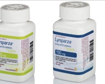 FDA a aprobat medicamentul împotriva cancerului la sân, produs de AstraZeneca
