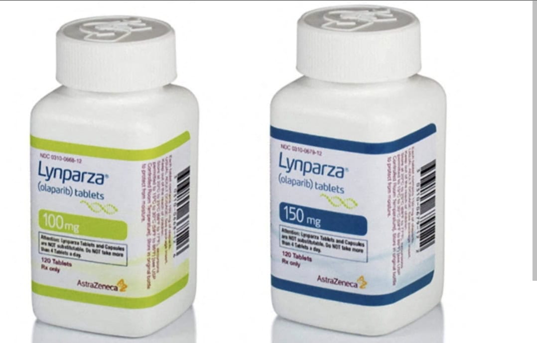 FDA a aprobat medicamentul împotriva cancerului la sân, produs de AstraZeneca