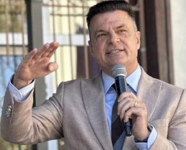 Mircea Roșca, mesaj cu ocazia începerii anului școlar: „România de mâine începe astăzi, cu voi”