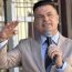 Mircea Roșca, mesaj cu ocazia începerii anului școlar: „România de mâine începe astăzi, cu voi”