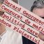 Activistul civic Gerard Georgescu, amenințat și intimidat după o emisiune în care a criticat administrația locală